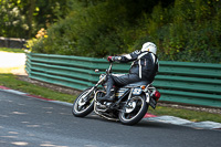 cadwell-park;cadwell-park-photographs;cadwell-trackday-photographs;enduro-digital-images;event-digital-images;eventdigitalimages;peter-wileman-photography;racing-digital-images;trackday-digital-images;trackday-photos